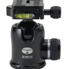 Discount K-30x Ball Head Tripod Heads
