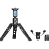 New P36 Adapter Kit with Tripod Base for P-306 and P-326 Monopods Tripod Accessories