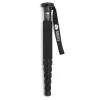 Online P-306 Aluminum Monopod Monopods