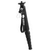 Hot P-326 Carbon Fiber Monopod Monopods