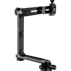 Sale PB-10 Multi-Axial Panoramic Head Tripod Heads