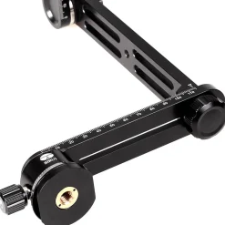 Sale PB-10 Multi-Axial Panoramic Head Tripod Heads