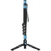 Discount P-325FS Carbon Fiber Monopod Monopods