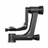 Fashion PH-30 Carbon Fiber Gimbal Head Tripod Heads