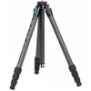 Online ST-124 Carbon Fiber Tripod Tripod Legs