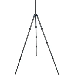 Online ST-224 Waterproof Carbon-Fiber Tripod Tripod Legs