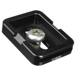 Online TY-C10 Quick Release Plate Tripod Accessories