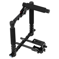 Online VSK-5 Video Survival Kit Camera Support Systems