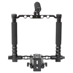 Online VSK-5 Video Survival Kit Camera Support Systems