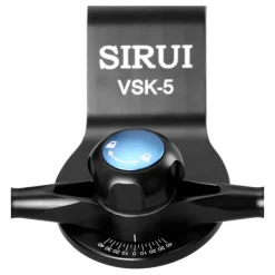Online VSK-5 Video Survival Kit Camera Support Systems