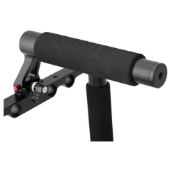 Online VSK-5 Video Survival Kit Camera Support Systems