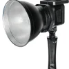 Sale 60W RGBWW LED Light Led Lights & Kits