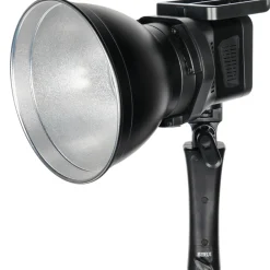 Sale 60W RGBWW LED Light Led Lights & Kits