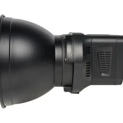 Sale 60W RGBWW LED Light Led Lights & Kits