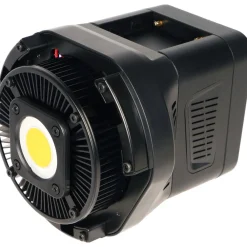 Sale 60W RGBWW LED Light Led Lights & Kits