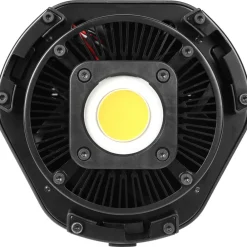Sale 60W RGBWW LED Light Led Lights & Kits