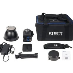 Sale 60W RGBWW LED Light Led Lights & Kits