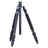 Sale W-2004 Waterproof Aluminum Alloy Tripod Tripod Legs