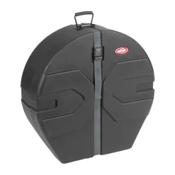 Online Cymbal Safe for the Cymbal Gig Bag (Black) Hard Cases & Large Bags
