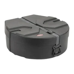 Online Cymbal Safe for the Cymbal Gig Bag (Black) Hard Cases & Large Bags