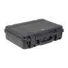 Discount 3i Series Mil-Standard Waterproof Case 5 (Black) Hard Cases & Large Bags