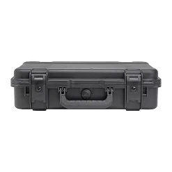 Discount 3i Series Mil-Standard Waterproof Case 5 (Black) Hard Cases & Large Bags