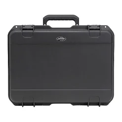 Discount 3i Series Mil-Standard Waterproof Case 5 (Black) Hard Cases & Large Bags