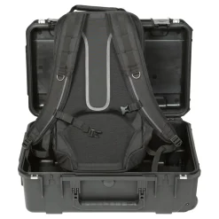 Discount iSeries 2011-7 Case with Think Tank Designed Photo Backpack (Black) Hard Cases & Large Equipment Bags|Camera Bags