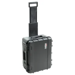 Outlet iSeries 1914 Pro DSLR Case Hard Cases & Large Bags