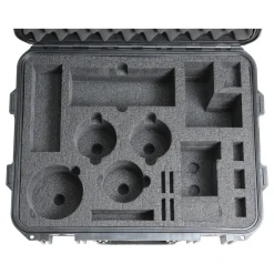 Outlet iSeries 1914 Pro DSLR Case Hard Cases & Large Bags