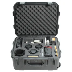 Outlet iSeries 1914 Pro DSLR Case Hard Cases & Large Bags
