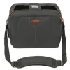Clearance iSeries 1510-6 Think Tank Designed Case Cover (Black) Camera Bags
