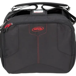 Best iSeries 1309-6 Think Tank Designed Case Cover (Black) Accessories For Camera Bags