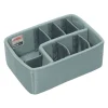 Online iSeries 1309-6 Think Tank Designed Divider Set Accessories For Camera Bags