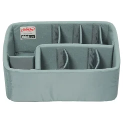 Online iSeries 1309-6 Think Tank Designed Divider Set Accessories For Camera Bags