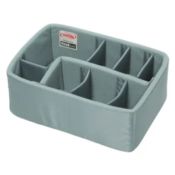 Online iSeries 1309-6 Think Tank Designed Divider Set Accessories For Camera Bags