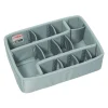 Sale iSeries 1510-6 Think Tank Designed Divider Set Accessories For Camera Bags