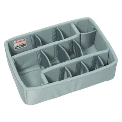 Sale iSeries 1510-6 Think Tank Designed Divider Set Accessories For Camera Bags