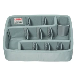 Sale iSeries 1510-6 Think Tank Designed Divider Set Accessories For Camera Bags