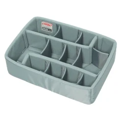 Sale iSeries 1510-6 Think Tank Designed Divider Set Accessories For Camera Bags