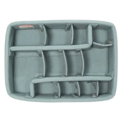 Sale iSeries 1510-6 Think Tank Designed Divider Set Accessories For Camera Bags