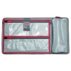 Online iSeries 3i-2011-7 & 3i-2011-8 Think Tank Lid Organizer and Laptop Holder Accessories For Camera Bags