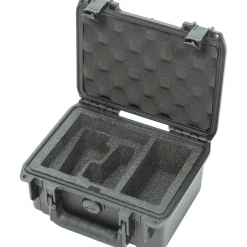 Hot iSeries RodeLink Wireless Case Hard Cases & Large Bags