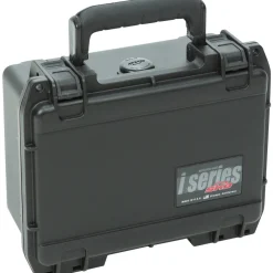 Hot iSeries RodeLink Wireless Case Hard Cases & Large Bags
