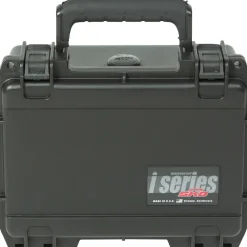 Hot iSeries RodeLink Wireless Case Hard Cases & Large Bags