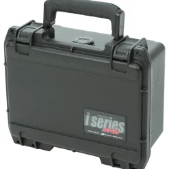 Hot iSeries RodeLink Wireless Case Hard Cases & Large Bags
