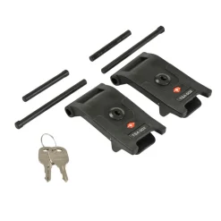 Discount Locking Latch Kit Accessories For Camera Bags