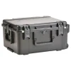 Online Military-Standard Waterproof Case 10 With Cubed Foam Hard Cases & Large Bags