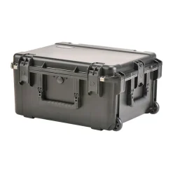 Online Military-Standard Waterproof Case 10 With Cubed Foam Hard Cases & Large Bags