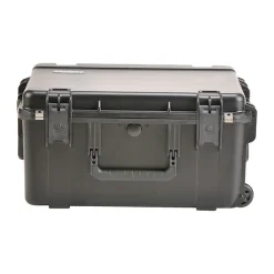 Online Military-Standard Waterproof Case 10 With Cubed Foam Hard Cases & Large Bags